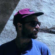 Maurizio Lacavalla